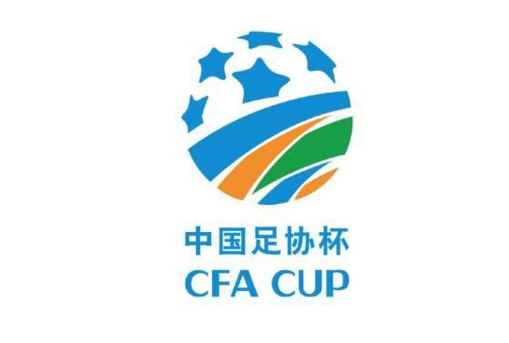 99久久精品免费观看国产