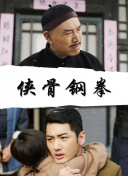 99久久精品免费观看国产
