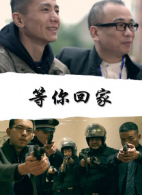 99久久精品免费观看国产